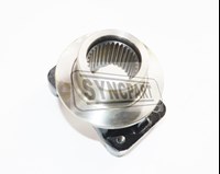 JCB Spare Parts     440/00300