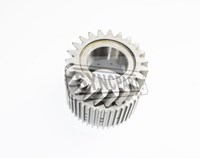 JCB Spare Parts     459/M8202
