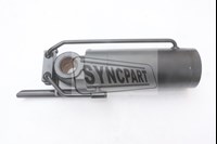 JCB Spare Parts     561/70206