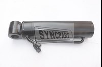JCB Spare Parts     561/70240