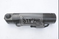 JCB Spare Parts     565/70120