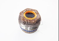 JCB Spare Parts     594/14352