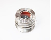 JCB Spare Parts     594/14353