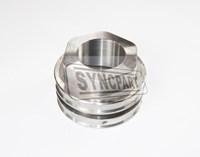 JCB Spare Parts     595/10056