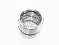 JCB Spare Parts     6900/0702