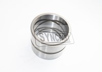 JCB Spare Parts     6900/0782