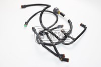 JCB Spare Parts     721/12472