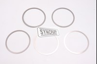 JCB Spare Parts 921/53700
