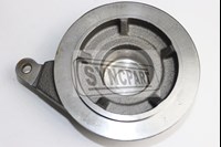 JCB Spare Parts     998/11006