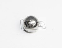 JCB Spare Parts     998/11007
