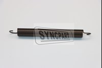 JCB Spare Parts    02/100082