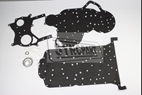 JCB Spare Parts    02/202320