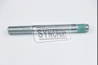 JCB Spare Parts    02/291055