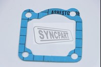 JCB Spare Parts    02/634077