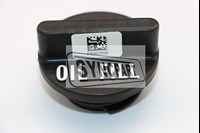 JCB Spare Parts    02/910088