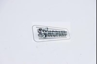 JCB Spare Parts     02/911079