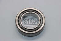 JCB Spare Parts     05/900325