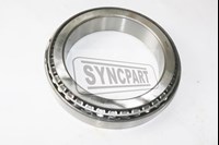 JCB Spare Parts    10/300658