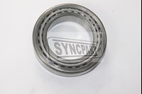 JCB Spare Parts    10/301090
