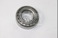 JCB Spare Parts    10/301249