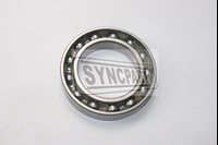 JCB Spare Parts    10/905449