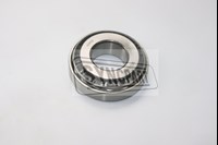JCB Spare Parts    10/905664