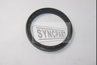 JCB Spare Parts    10/906332