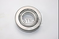JCB Spare Parts    10/906421