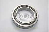 JCB Spare Parts    10/906498
