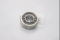 JCB Spare Parts    10/906525