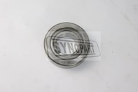 JCB Spare Parts    10/906563