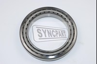 JCB Spare Parts     10/906905