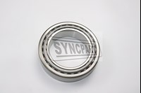 JCB Spare Parts    10/908858