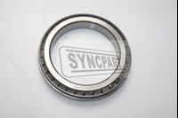 JCB Spare Parts    10/908883