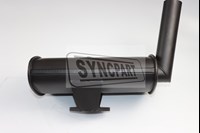 JCB Spare Parts     106/65307