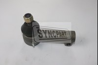 JCB Spare Parts    107/02302