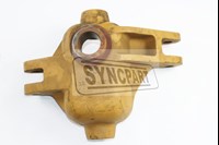 JCB Spare Parts    122/67427