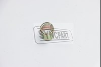 JCB Spare Parts    123/05863