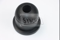 JCB Spare Parts    123/07718