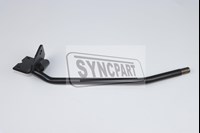 JCB Spare Parts    125/57000