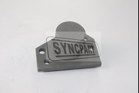 JCB Spare Parts    141/81300