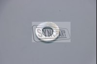 JCB Spare Parts     1411/0004Z