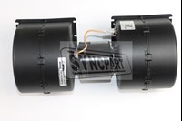 JCB Spare Parts    142/00603