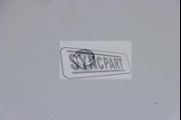 JCB Spare Parts    1425/0006Z