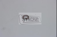 JCB Spare Parts     1425/0007Z