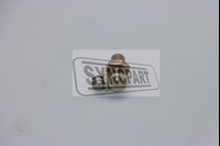 JCB Spare Parts     1450/1003