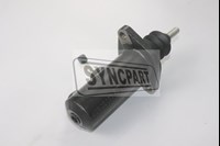 JCB Spare Parts    15/911300
