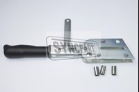 JCB Spare Parts    15/914100