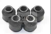 JCB Spare Parts    156/11803A