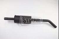 JCB Spare Parts     156/19900